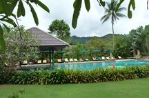 Thailand 2010
