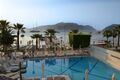 Cettia Beach Resort Cettia Beach Resort