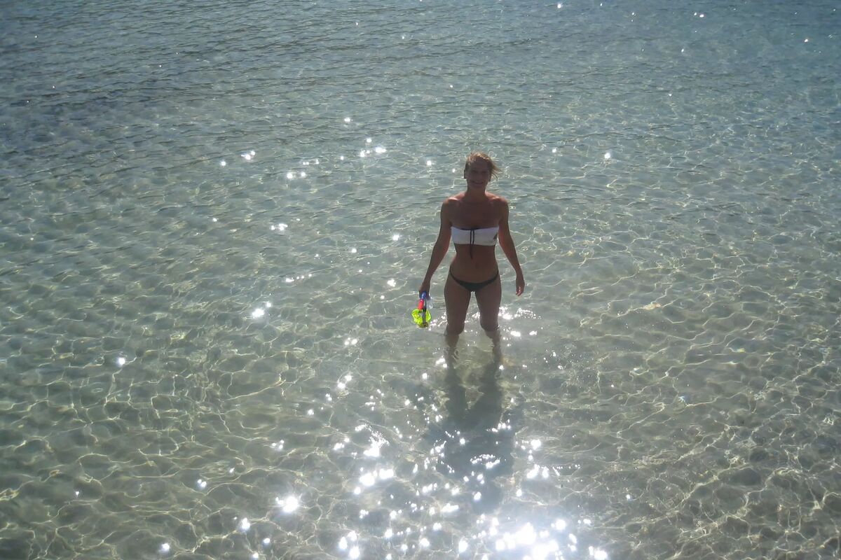 Tinny