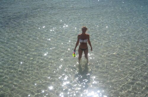 Tinny