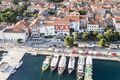 Valamar Riviera Hotel & Residence Valamar Riviera Hotel & Residence