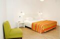 Florasol Residence Hotel Florasol Residence Hotel