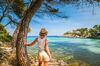 Dina utvalda semesterorter på Mallorca