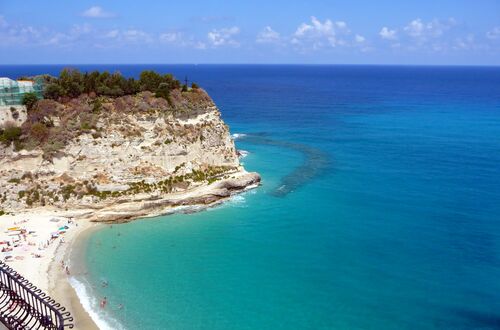 Tropea