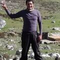 Nepalguideinfo