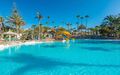 Abora Interclub by Lopesan Abora Interclub by Lopesan