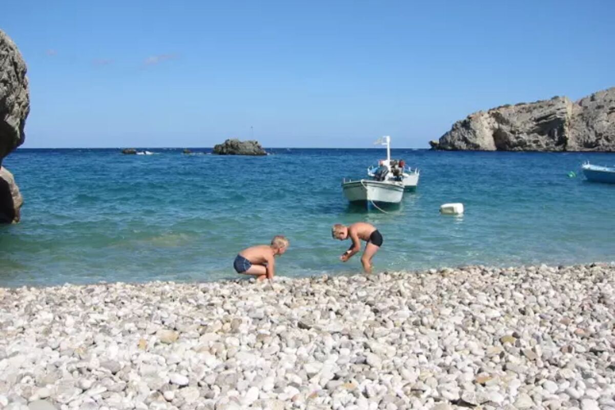 Stenletare