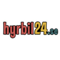 Hyrbil24