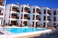 Apartamentos Tivoli Apartamentos Tivoli