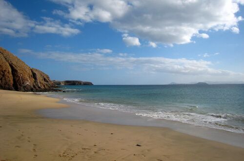 Playa Mujeres