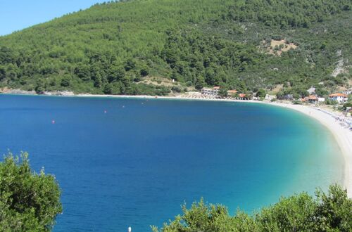 Panormos
