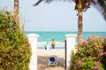 Bungalow Beach Bungalow Beach