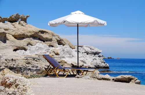 Kallithea