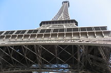 Paris 2008