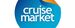 Cruise Market Cruise Market