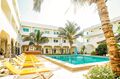 Hotel Pontão Hotel Pontão