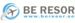 BE Resor AB BE Resor AB