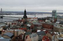 Riga