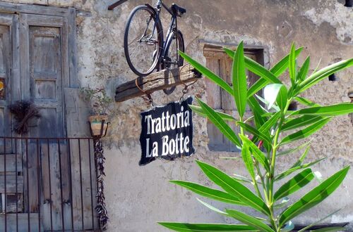 Tropea