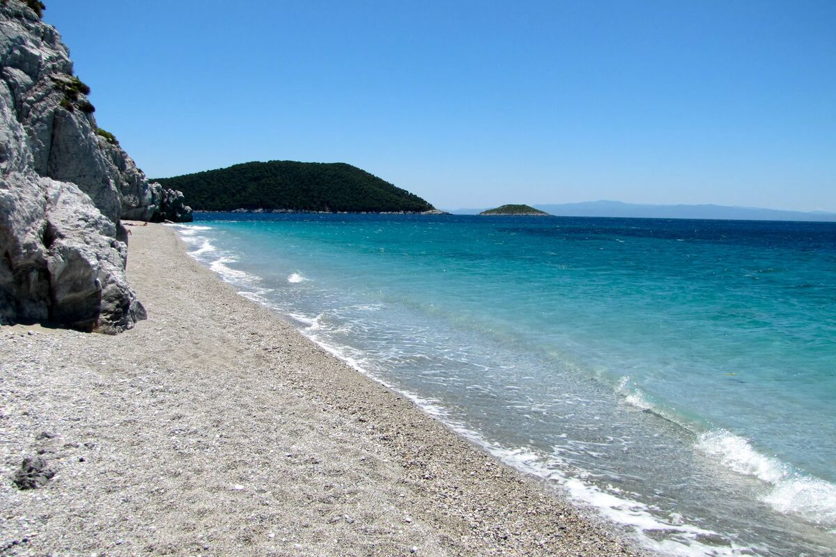 Hovolo