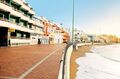 Brisamar Canteras Brisamar Canteras