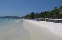 Thailand nov - 09