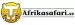 Afrikasafari.se Afrikasafari.se