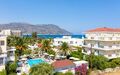 Romantica (Karpathos) Romantica (Karpathos)