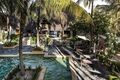 Sahari Boutique Resort Sahari Boutique Resort