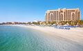 Doubletree by Hilton Marjan Island Resort & Spa Doubletree by Hilton Marjan Island Resort & Spa