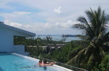 Singapore & Sentosa Island