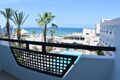 Sousse City & Beach Sousse City & Beach