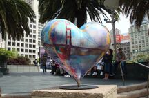 CALIFORNIEN 2011