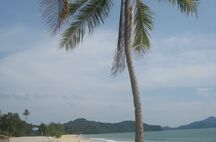 Langkawi, Malaysia 2010.
