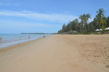 Thailand Khao Lak