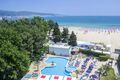 Grand Hotel Sunny Beach Grand Hotel Sunny Beach