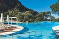Liberty Hotels Lykia Adult Only Liberty Hotels Lykia Adult Only