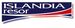 ISLANDIA resor ISLANDIA resor