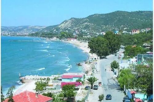 Vlora