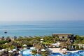 TUI Blue Belek TUI Blue Belek