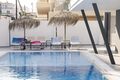 Alexia Premier City Hotel Alexia Premier City Hotel