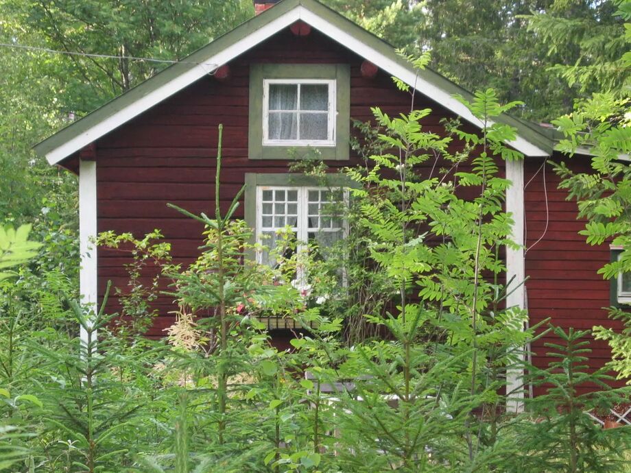 Gavel P Falur d Stuga Sverige Miamadam Reseguiden gavel-p-falur-d-stuga-sverige-miamadam-reseguiden