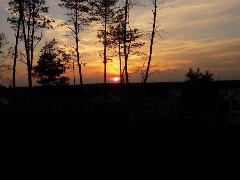 Oak Point New York State, USA Basen Reseguiden