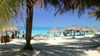 5 paradis i solen med all-inclusive