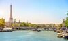 10 budgetknep i Paris