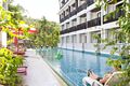 Apasari Krabi Apasari Krabi