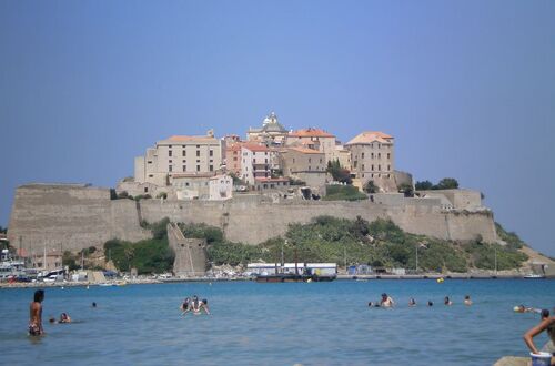 Citadellet