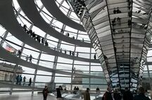 Berlin 2015