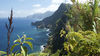 Madeira – storslaget och avkopplande i ett.
