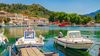 Thassos – den okända smaragdön